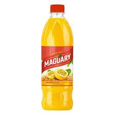 560535-MAGUARY MARACUJA               MAGUARY          12X500