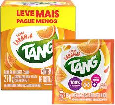 361626-TANG LARANJA 18x18