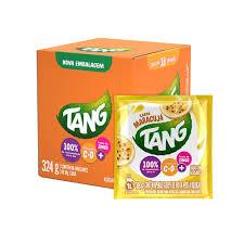 361633-TANG MARACUJA 18X18