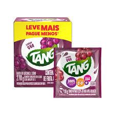 361636-TANG UVA 18X18