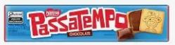 PSTMP Bisc Rech Choc 70x130g PR10%GrtsBR