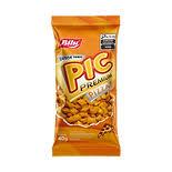 7896222222008 BILU PIC CLASSICS PIZZA 40G