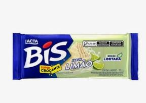 360713-BIS LIMAO FLOWPACK 100.8G