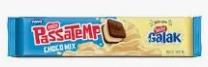 PSTMP BISCOITO RECH GALK 66X90G