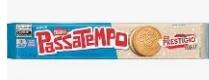 PSTMP BISCOITO RECH PRESTIGIO 66X90G BR