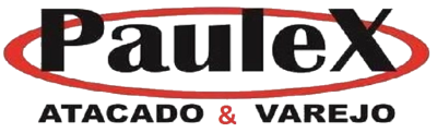 paulexcatalogo