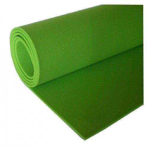 EVA 40X60 VERDE PCT 10