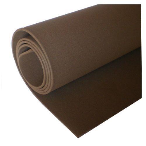 EVA MARROM 40x60 VMP PCT 10