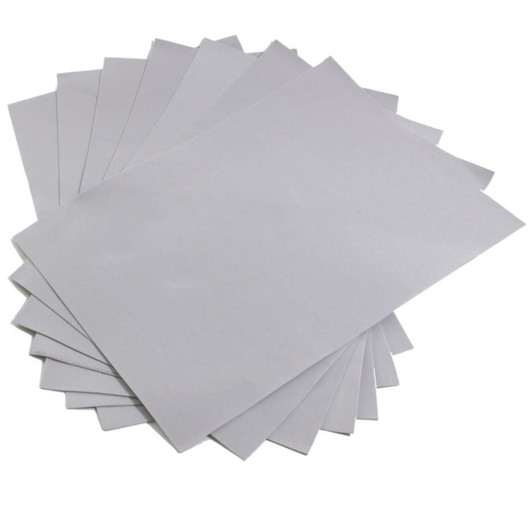 EVA CINZA 40x60 VMP PCT 10