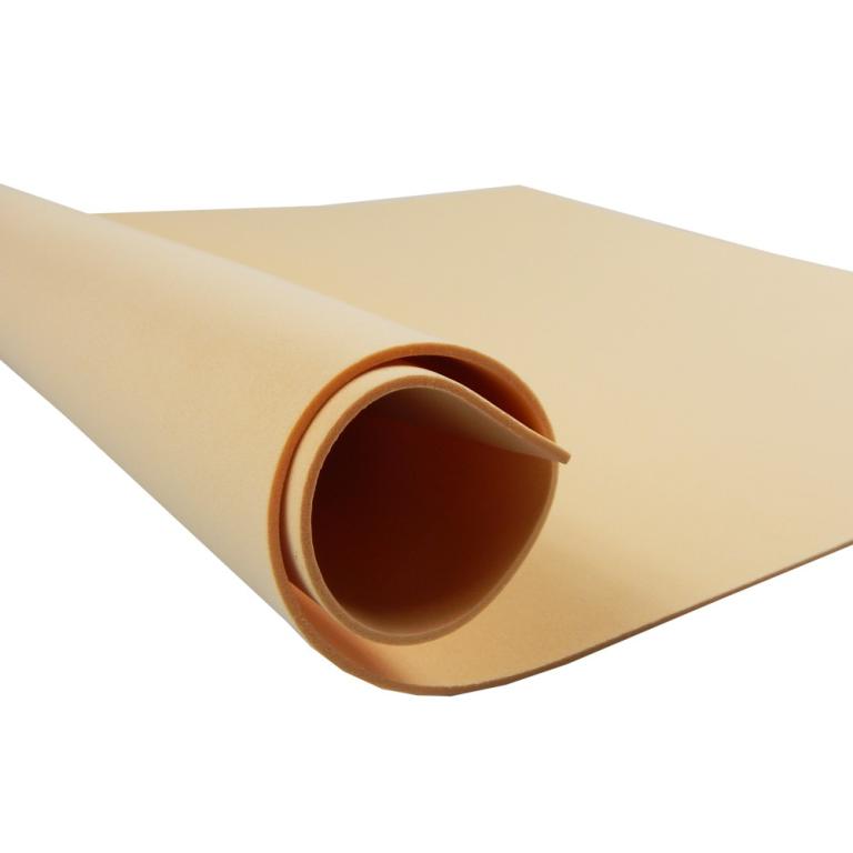 EVA 40X60 BEGE PCT 10