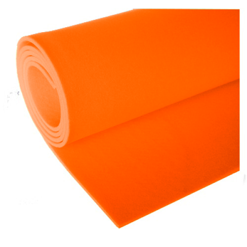 EVA LARANJA 40X60 VMP PTC 10