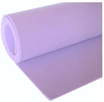 EVA LILAS 40X60 VMP PCT 10