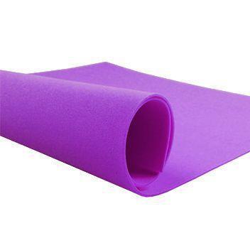 EVA ROXO 40X60 VMP PTC 10