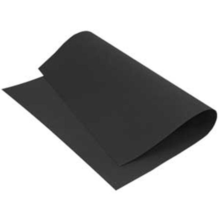 EVA PRETO 40x60 VMP PTC 10