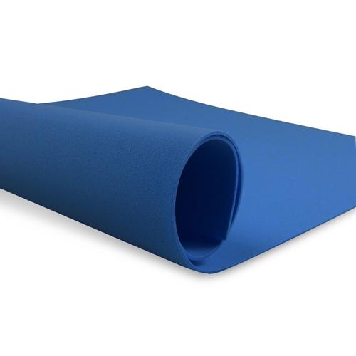 EVA AZUL ROYAL 40X48 VMP PCT 10