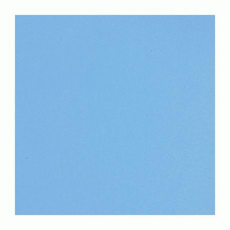EVA AZUL CLARO 40X48 VMP PCT 10