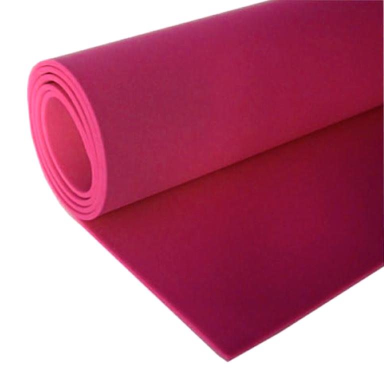 EVA PINK 40X48 VMP PCT 10