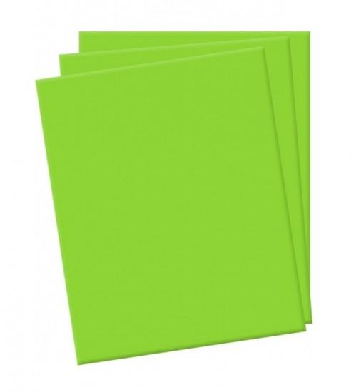 EVA VERDE CLARO  40x60 VMP PCT 10