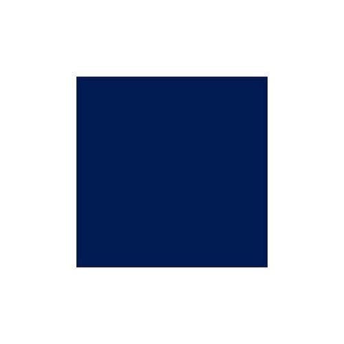 TINGECOR AZUL MARINHO PACOTE 6UNI