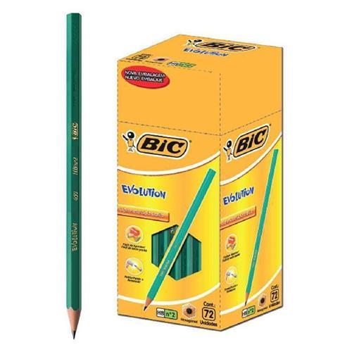 LAPIS EVOLUTION  CX 72 UNI