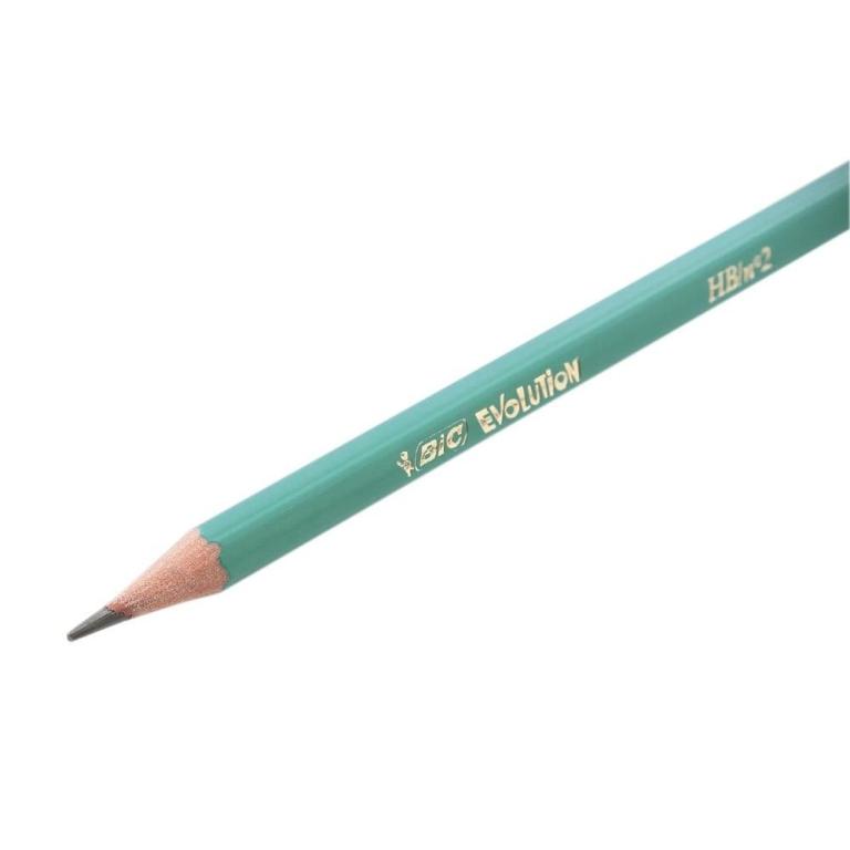 LAPIS EVOLUTION  CX 72 UNI