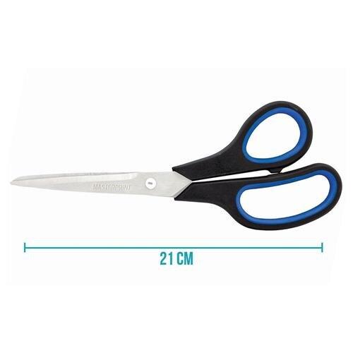 TESOURA MULTI USO 21CM MP510  PTC 6