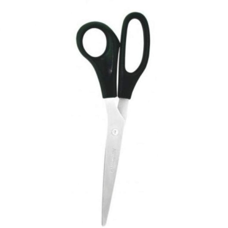 TESOURA MULTI USO 21CM MP510  PTC 6