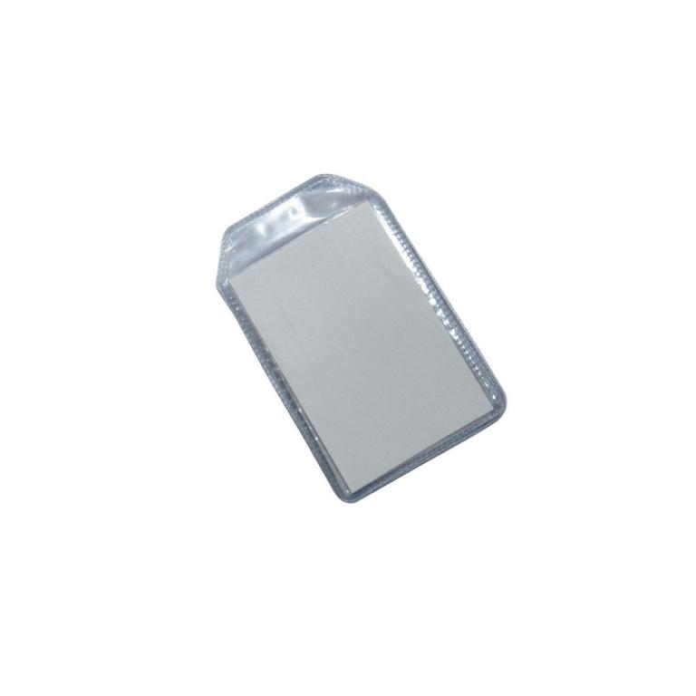 PORTA DOCUMENTO CNH PTC 50