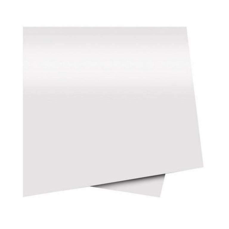 PAPEL 40 KILOS BRANCA PTC 100