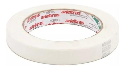 FITA CREPE 18mmx50m PTC 6