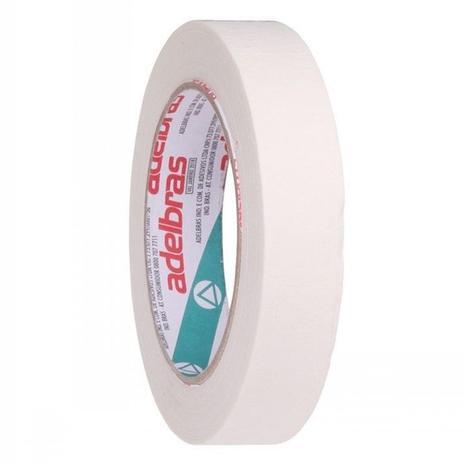 FITA CREPE 24mmx50m PTC 5