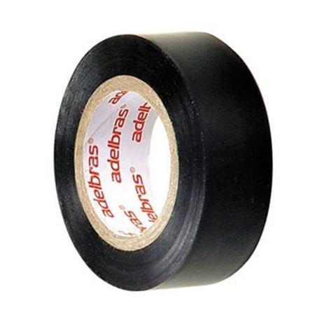 FITA ISOLANTE 19mmx10m PTC 12 UNI