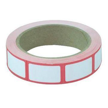 ETIQUETAS CONGELADOS  20MT PACOTE 5 ROLOS