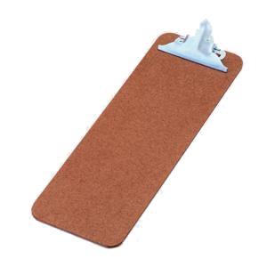 PRANCHETA MEIO OFICIO PCT 6