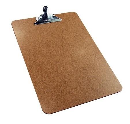 PRANCHETA OFICIO PCT 6