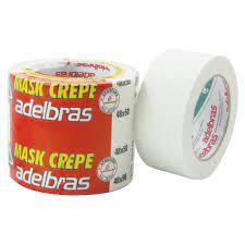 FITA CREPE 48mmx50m PTC 2