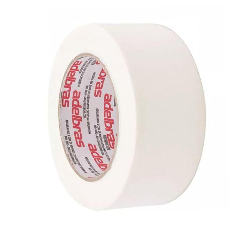 FITA CREPE 48mmx50m PTC 2