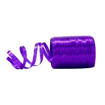 FITILHO 5MM X 50MT ROXO PCT 10UNI