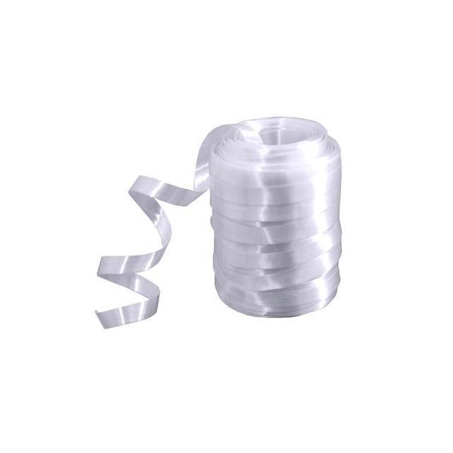 FITILHO 5MM X 50MT BRANCO PCT 10UNI