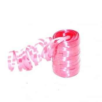 FITILHO 5MM X 50MT ROSA PCT 10UNI
