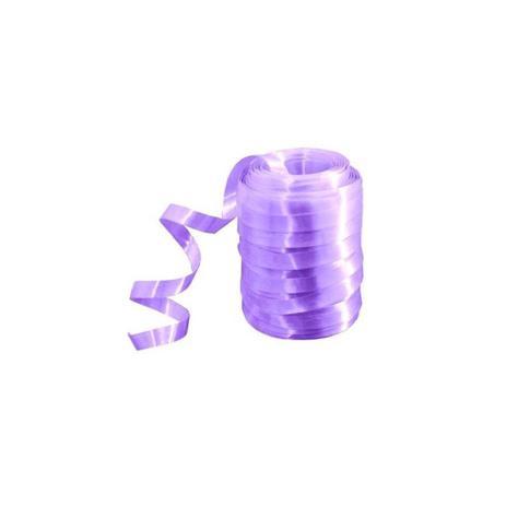 FITILHO 5MM X 50MT LILAS PCT 10UNI