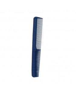 PENTE DE CABELO PLASTICA 755 BLISTER PTC 10 UNI