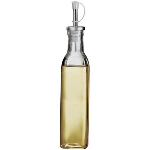DOSADOR VINAGRE OU AZEITE 540ML UNI