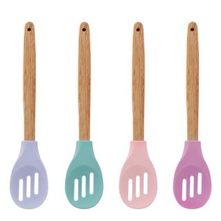 COLHER SILICONE VAZADA CA09596 PCT 6