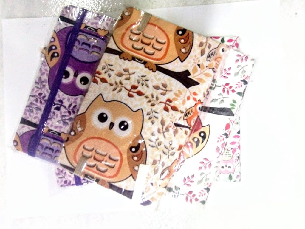 BLOCO DE ANOTACAO 80 FOLHAS PACOTE 6 BLOCOS