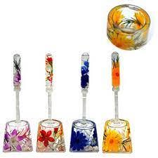 ESCOVA SANITARIA ACRILICA UNI