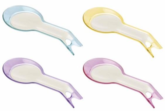 SUPORTE PARA CONCHA CA09407 UNI