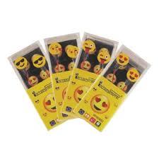 FONE DE OUVIDO CELULAR SOMK PTC 12 UNI