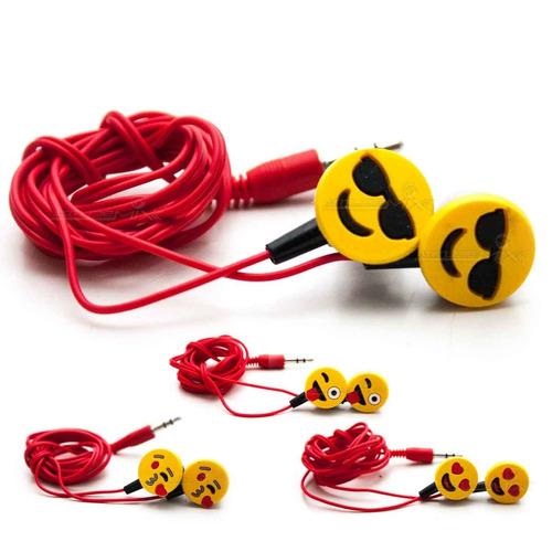 FONE DE OUVIDO CELULAR SOMK PTC 12 UNI