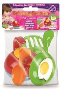 COZINHA KIT COZINHA UNI